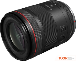 Объектив Canon RF 50MM F1.4L VCM (217901)