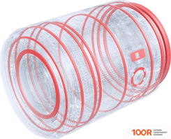 Объектив Canon RF 35MM F1.4L VCM (217898)