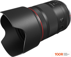 Объектив Canon RF 35MM F1.4L VCM (217898)