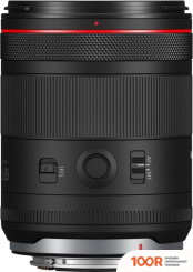Объектив Canon RF 35MM F1.4L VCM (217898)