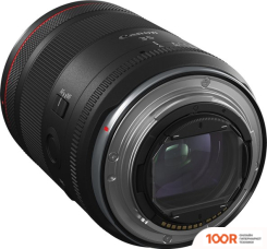 Объектив Canon RF 35MM F1.4L VCM (217898)