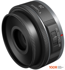 Объектив Canon RF 28MM F2.8 STM (217897)