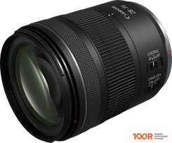 Объектив Canon RF 28-70MM F2.8 IS STM (217896)