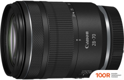 Объектив Canon RF 28-70MM F2.8 IS STM (217896)