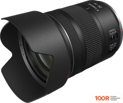 Объектив Canon RF 28-70MM F2.8 IS STM (217896)