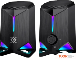 Объектив Canon RF 24-70MM F2.8L IS USM (217894)