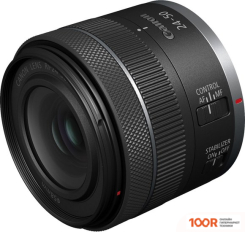 Объектив Canon RF 24-50MM F4.5-6.3 IS STM (217893)