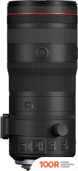 Объектив Canon RF 24-105MM F2.8L IS USM Z (217892)