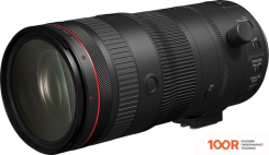 Объектив Canon RF 24-105MM F2.8L IS USM Z (217892)
