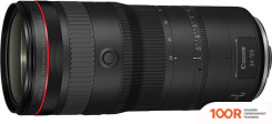 Объектив Canon RF 24-105MM F2.8L IS USM Z (217892)