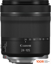 Объектив Canon RF 24-105MM F/4-7.1 IS STM (217891)