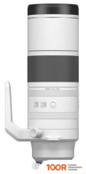 Объектив Canon RF 200-800MM F6.3-9 IS USM (217890)