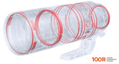 Объектив Canon RF 200-800MM F6.3-9 IS USM (217890)