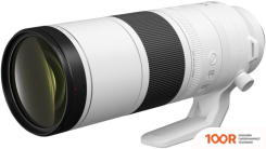 Объектив Canon RF 200-800MM F6.3-9 IS USM (217890)
