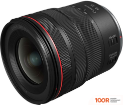 Объектив Canon RF 14-35MM F/4.0L IS USM (217887)