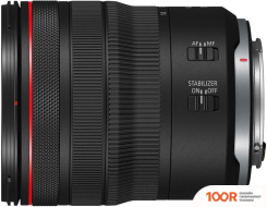Объектив Canon RF 14-35MM F/4.0L IS USM (217887)