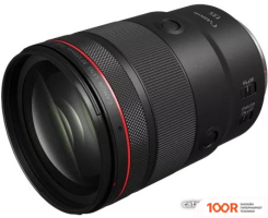Объектив Canon RF 135MM F1.8L IS USM (217886)