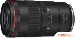 Объектив Canon RF 100MM F2.8L MACRO IS USM (217885)