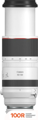 Объектив Canon RF 100-500MM F/4.5-7.1 L IS USM (217884)