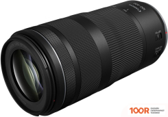 Объектив Canon RF 100-400MM F5.6-8 IS USM (217883)