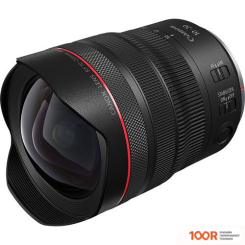 Объектив Canon RF 10-20MM F4L IS STM (217882)
