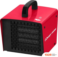 Энергомаш ТПБ-2000К (217880)