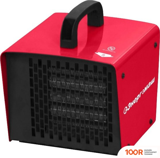 Энергомаш ТПБ-2000К (217880)