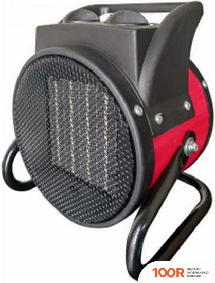 Энергомаш ТП-3000МК (217879)