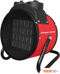 Энергомаш ТП-3000 (217877)