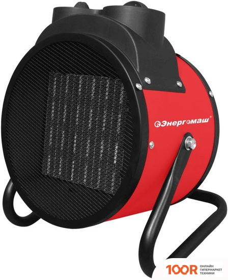 Энергомаш ТП-3000 (217877)