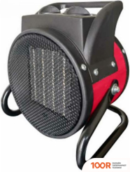 Энергомаш ТП-2000МК (217876)