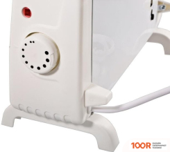 Энергомаш КО-500С (217874)