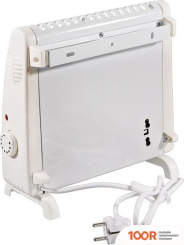 Энергомаш КО-500С (217874)