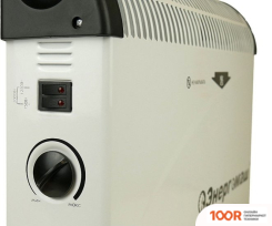 Энергомаш КО-2000С (217873)