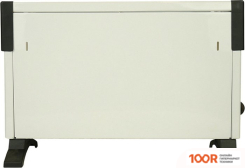 Энергомаш КО-1500С (217872)