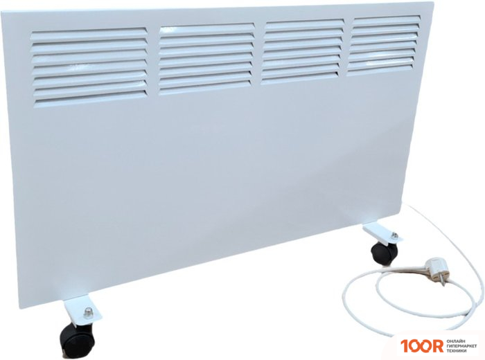 Электромаш 1 КВТ (217869)