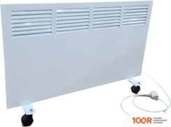 Электромаш 1 КВТ (217869)