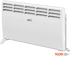 Умный выбор УКЭ-AС2000М (217868)