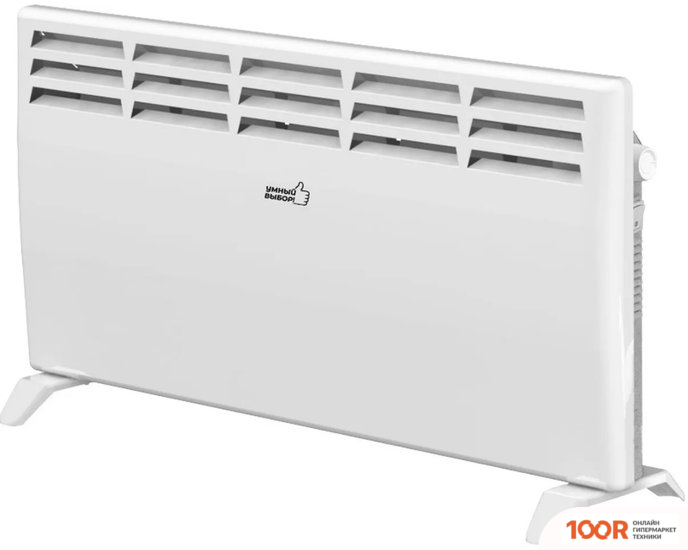 Умный выбор УКЭ-AС2000М (217868)