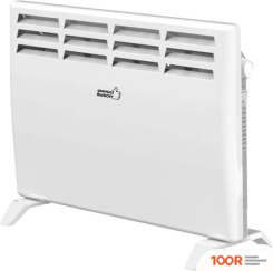 Умный выбор УКЭ-AС1500М (217867)