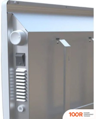 Умный выбор УКЭ-AС1500М (217867)