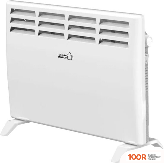 Умный выбор УКЭ-AС1500М (217867)