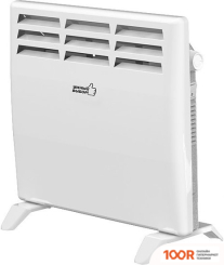 Умный выбор УКЭ-AС1000М (217866)