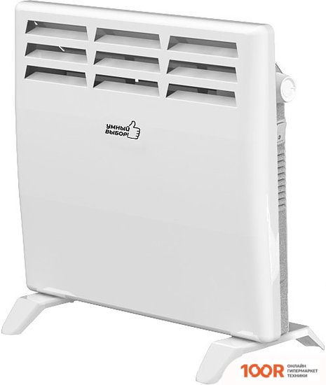 Умный выбор УКЭ-AС1000М (217866)