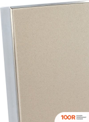 Термолит ЭКО Т-600-LONG (217865)