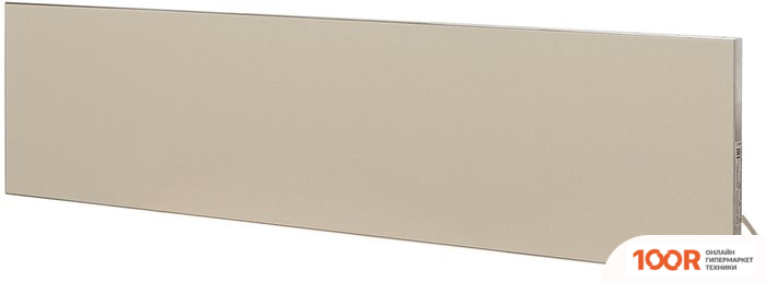 Термолит ЭКО Т-600-LONG (217865)