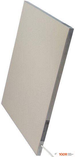 Термолит ЭКО Т-600 (217864)