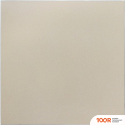 Термолит ЭКО Т-600 (217864)