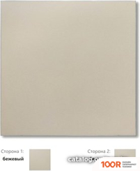 Термолит ЭКО Т-600 (217864)