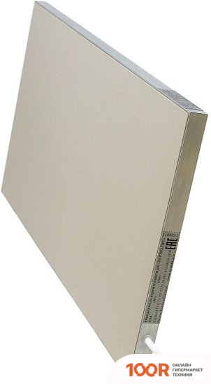 Термолит ЭКО Т-300 (217863)